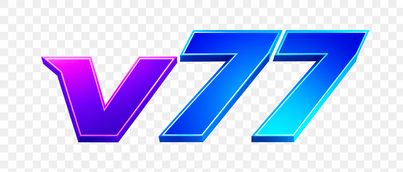 v77 Logo